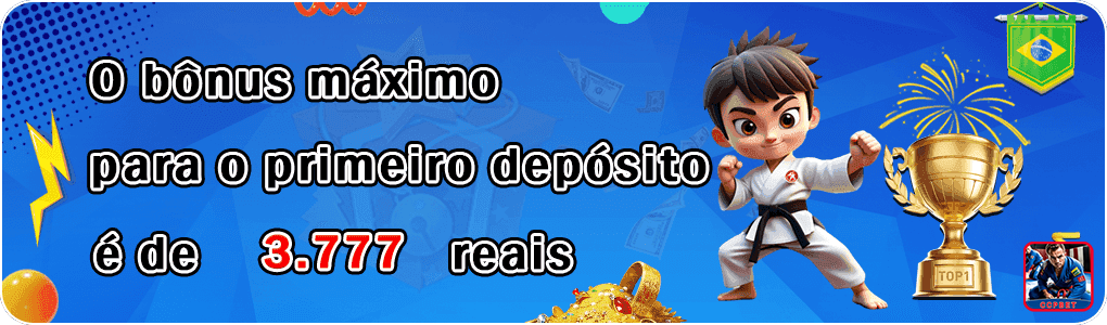 otimize resultados conhecimento esportivo conquistas reais