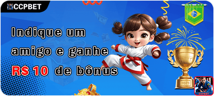 cadastro conta rapidamente bônus entrada