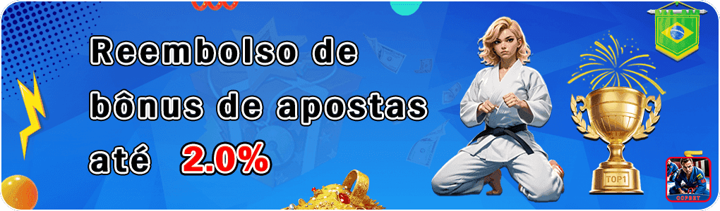 cadastro facilitado trajetória vencedora conta