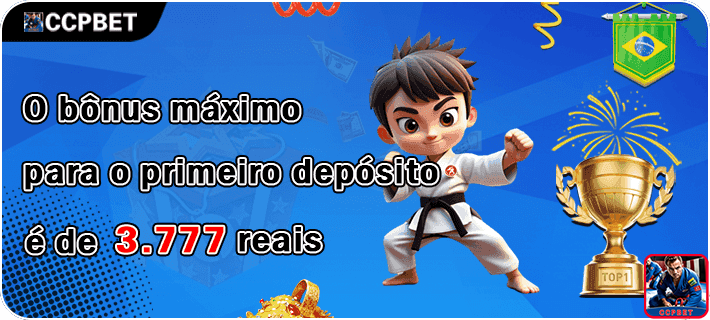 cassino prêmios extraordinários entretenimento padrão mundial