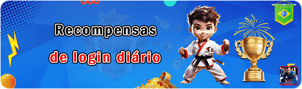 experiência premium jogos apostas esportivas entretenimento digital