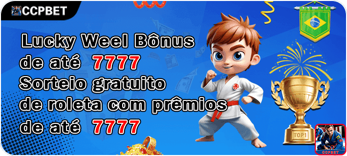 vasto acervo slots mesas poker curadoria diversão