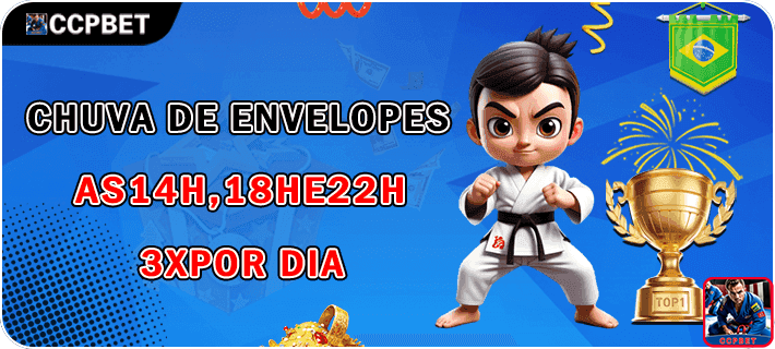 infraestrutura avançada desempenho superior