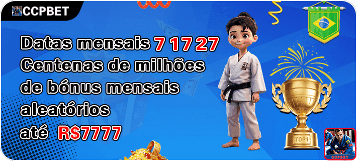 vantagens especiais sistema VIP recompensas